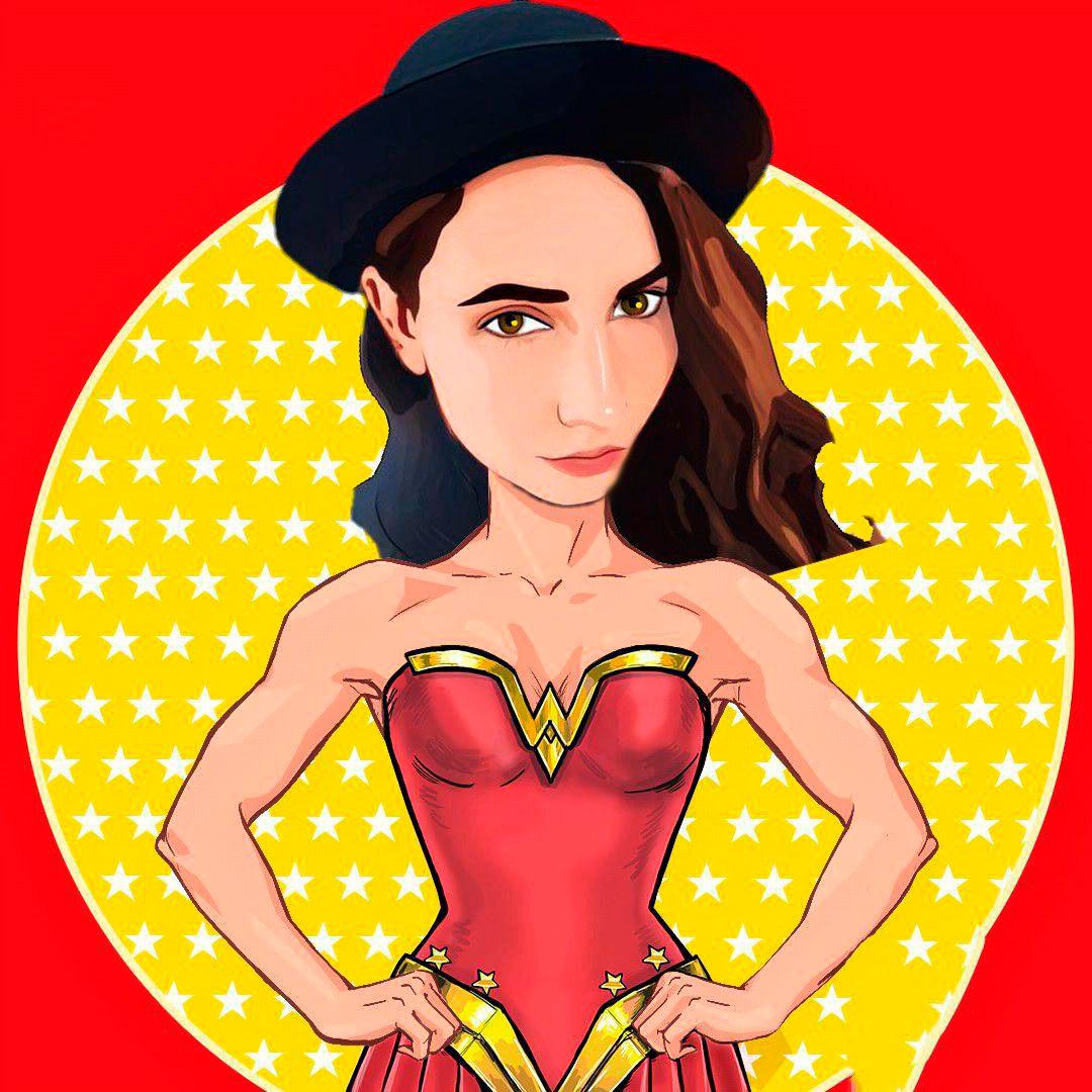 Фотограф Татьяна Марсуверских г. Жуковский, Москва. Репортажные съёмки, , бьюти фотограф, артфотограф, цифровой портрет. Фотограф для маркетплейсов, фотоуслуги в Жуковском Татьяна Марсуверских