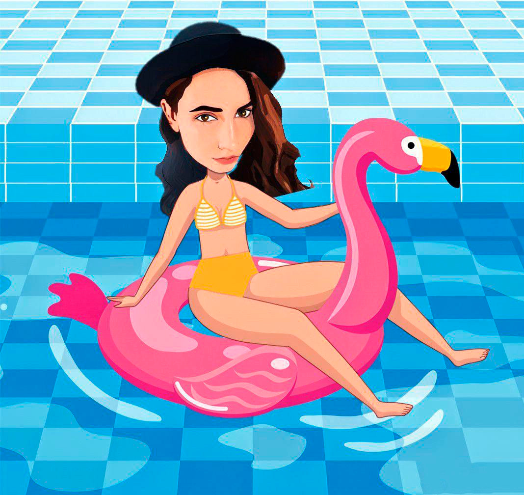 Фотограф Татьяна Марсуверских г. Жуковский, Москва. Репортажные съёмки, , бьюти фотограф, артфотограф, цифровой портрет. Фотограф для маркетплейсов, фотоуслуги в Жуковском Татьяна Марсуверских