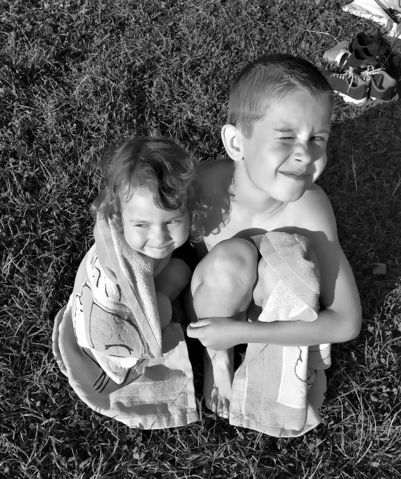 Фотограф Татьяна Марсуверских г. Жуковский, Москва и Мо. Репортажные съёмки, фотосессии,  фотограф анималист, фотосъёмка животных. Фотограф для маркетплейсов, фотоуслуги в Жуковском Татьяна Марсуверских