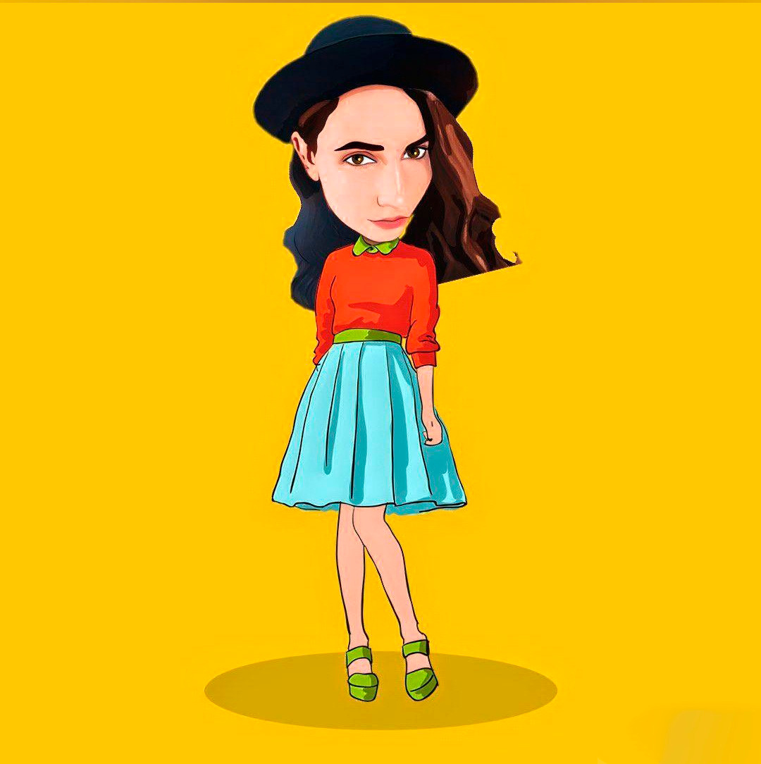 Фотограф Татьяна Марсуверских г. Жуковский, Москва. Репортажные съёмки, , бьюти фотограф, артфотограф, цифровой портрет. Фотограф для маркетплейсов, фотоуслуги в Жуковском Татьяна Марсуверских