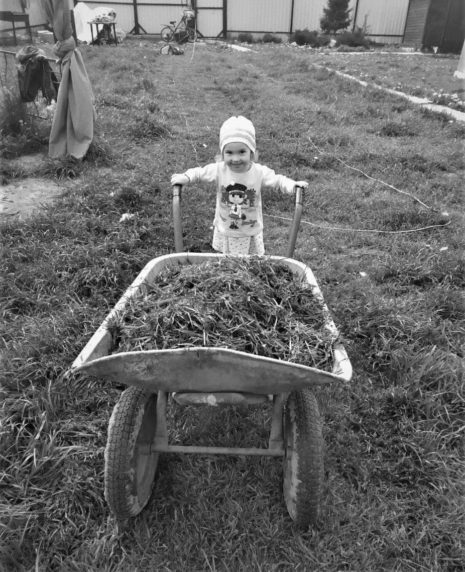 Фотограф Татьяна Марсуверских г. Жуковский, Москва и Мо. Репортажные съёмки, фотосессии. Детский, семейный фотограф. Фотограф для маркетплейсов, фотоуслуги в Жуковском Татьяна Марсуверских