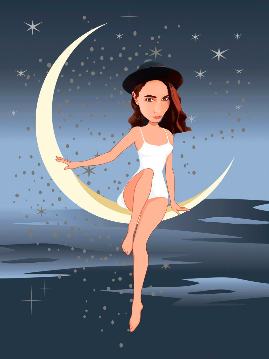 Фотограф Татьяна Марсуверских г. Жуковский, Москва. Репортажные съёмки, , бьюти фотограф, артфотограф, цифровой портрет. Фотограф для маркетплейсов, фотоуслуги в Жуковском Татьяна Марсуверских