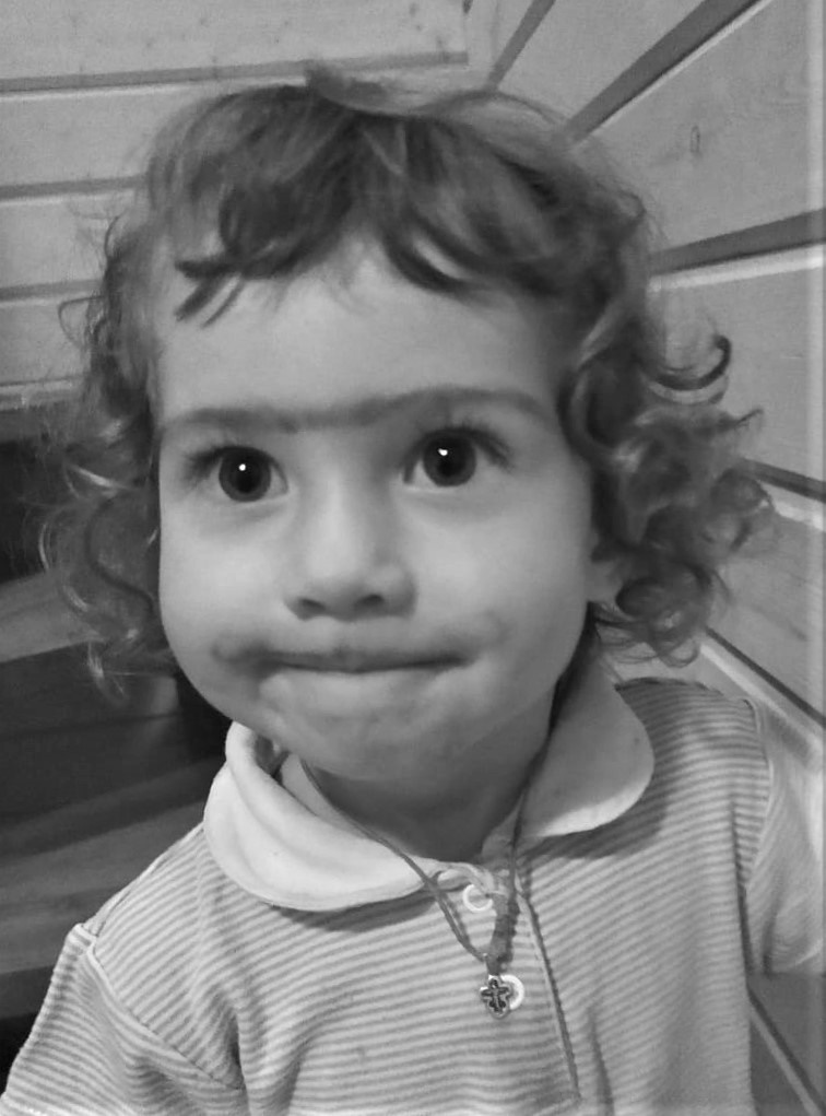 Фотограф Татьяна Марсуверских г. Жуковский, Москва и Мо. Репортажные съёмки, фотосессии. Детский, семейный фотограф. Фотограф для маркетплейсов, фотоуслуги в Жуковском Татьяна Марсуверских