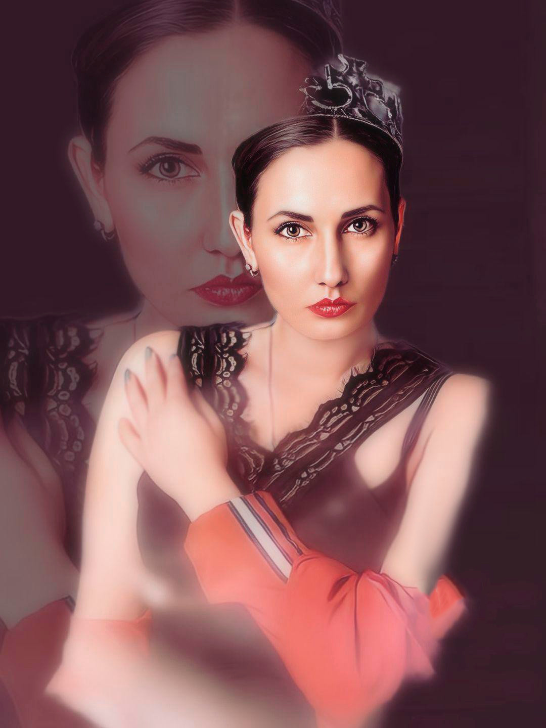 Фотограф Татьяна Марсуверских г. Жуковский, Москва. Репортажные съёмки, , бьюти фотограф, артфотограф, цифровой портрет. Фотограф для маркетплейсов, фотоуслуги в Жуковском Татьяна Марсуверских