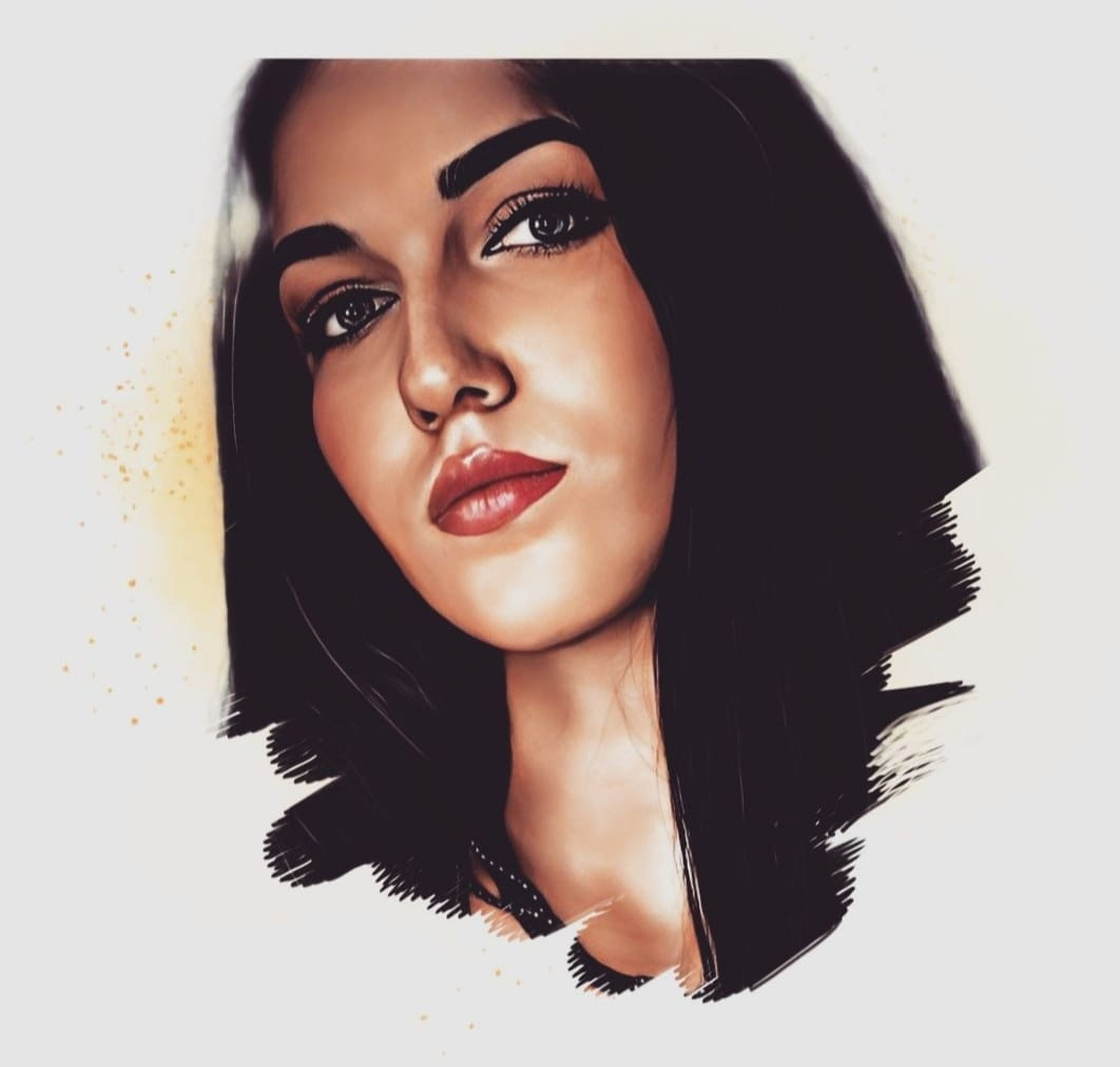 Фотограф Татьяна Марсуверских г. Жуковский, Москва. Репортажные съёмки, , бьюти фотограф, артфотограф, цифровой портрет. Фотограф для маркетплейсов, фотоуслуги в Жуковском Татьяна Марсуверских