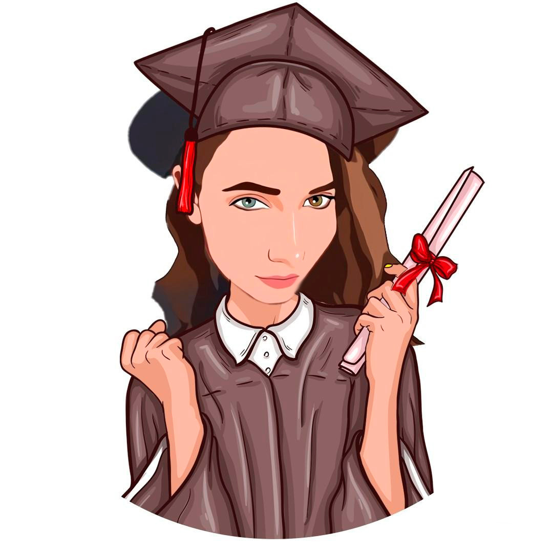 Фотограф Татьяна Марсуверских г. Жуковский, Москва. Репортажные съёмки, , бьюти фотограф, артфотограф, цифровой портрет. Фотограф для маркетплейсов, фотоуслуги в Жуковском Татьяна Марсуверских