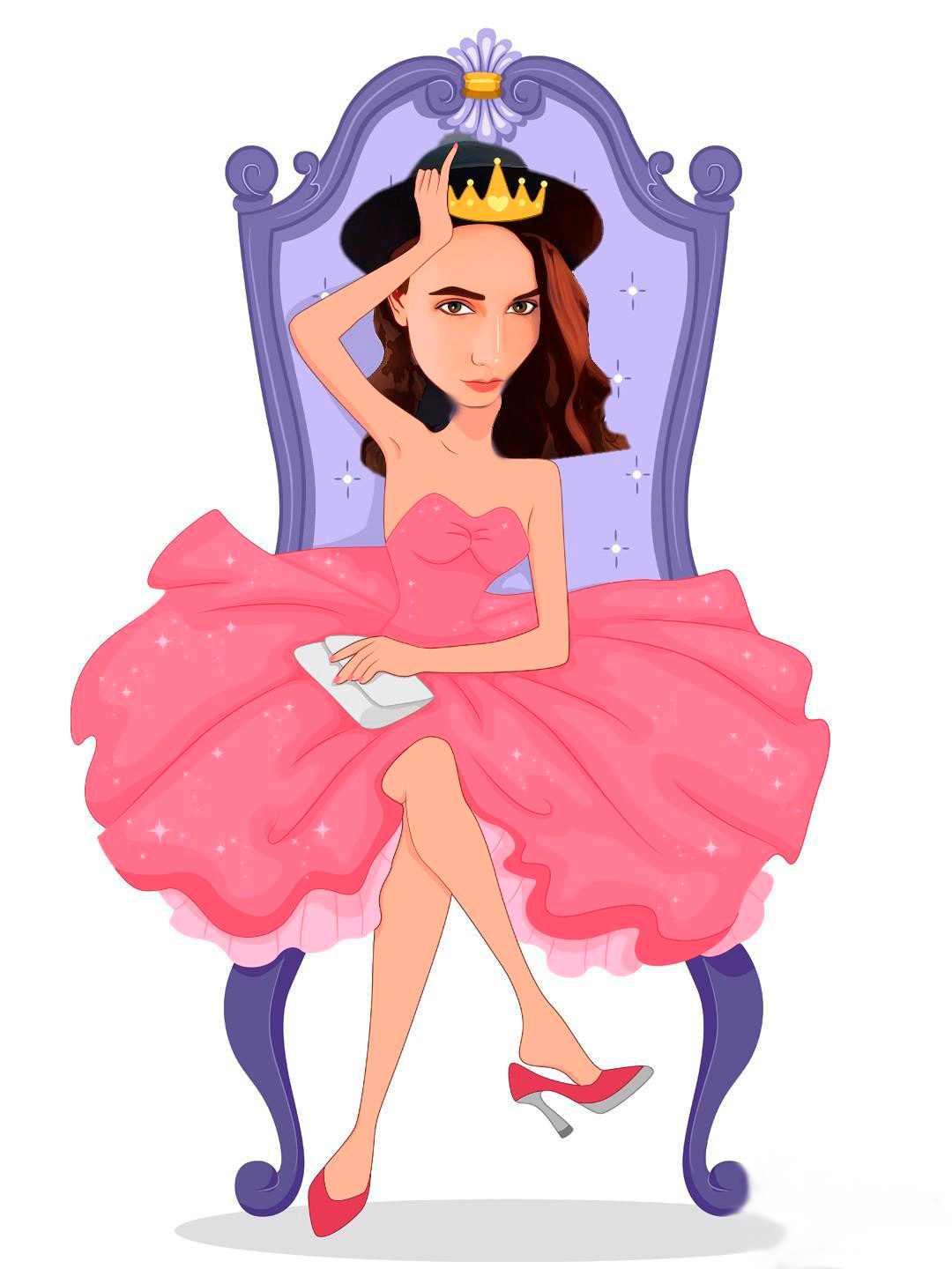 Фотограф Татьяна Марсуверских г. Жуковский, Москва. Репортажные съёмки, , бьюти фотограф, артфотограф, цифровой портрет. Фотограф для маркетплейсов, фотоуслуги в Жуковском Татьяна Марсуверских