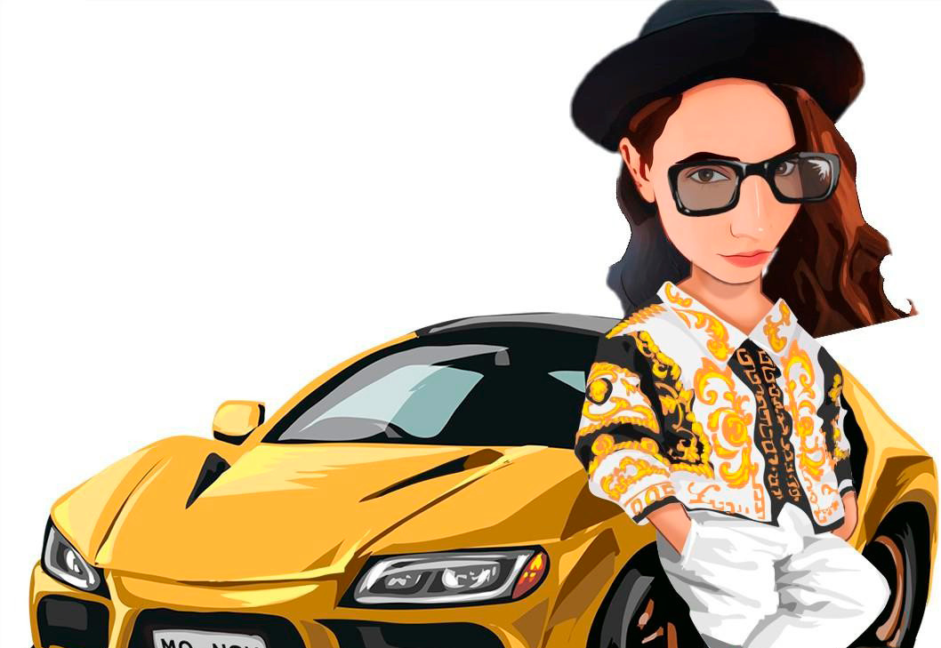 Фотограф Татьяна Марсуверских г. Жуковский, Москва. Репортажные съёмки, , бьюти фотограф, артфотограф, цифровой портрет. Фотограф для маркетплейсов, фотоуслуги в Жуковском Татьяна Марсуверских