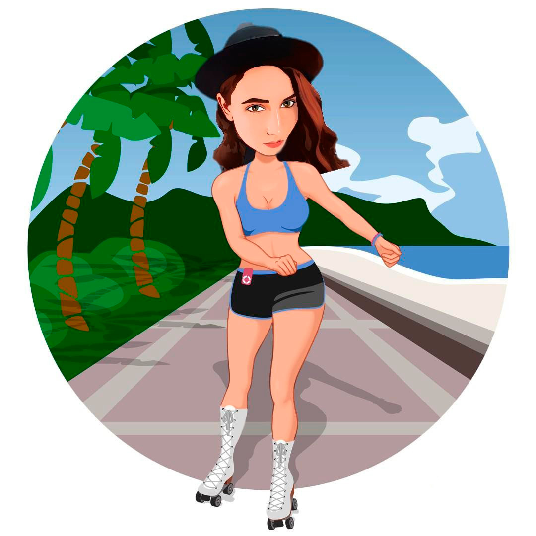 Фотограф Татьяна Марсуверских г. Жуковский, Москва. Репортажные съёмки, , бьюти фотограф, артфотограф, цифровой портрет. Фотограф для маркетплейсов, фотоуслуги в Жуковском Татьяна Марсуверских