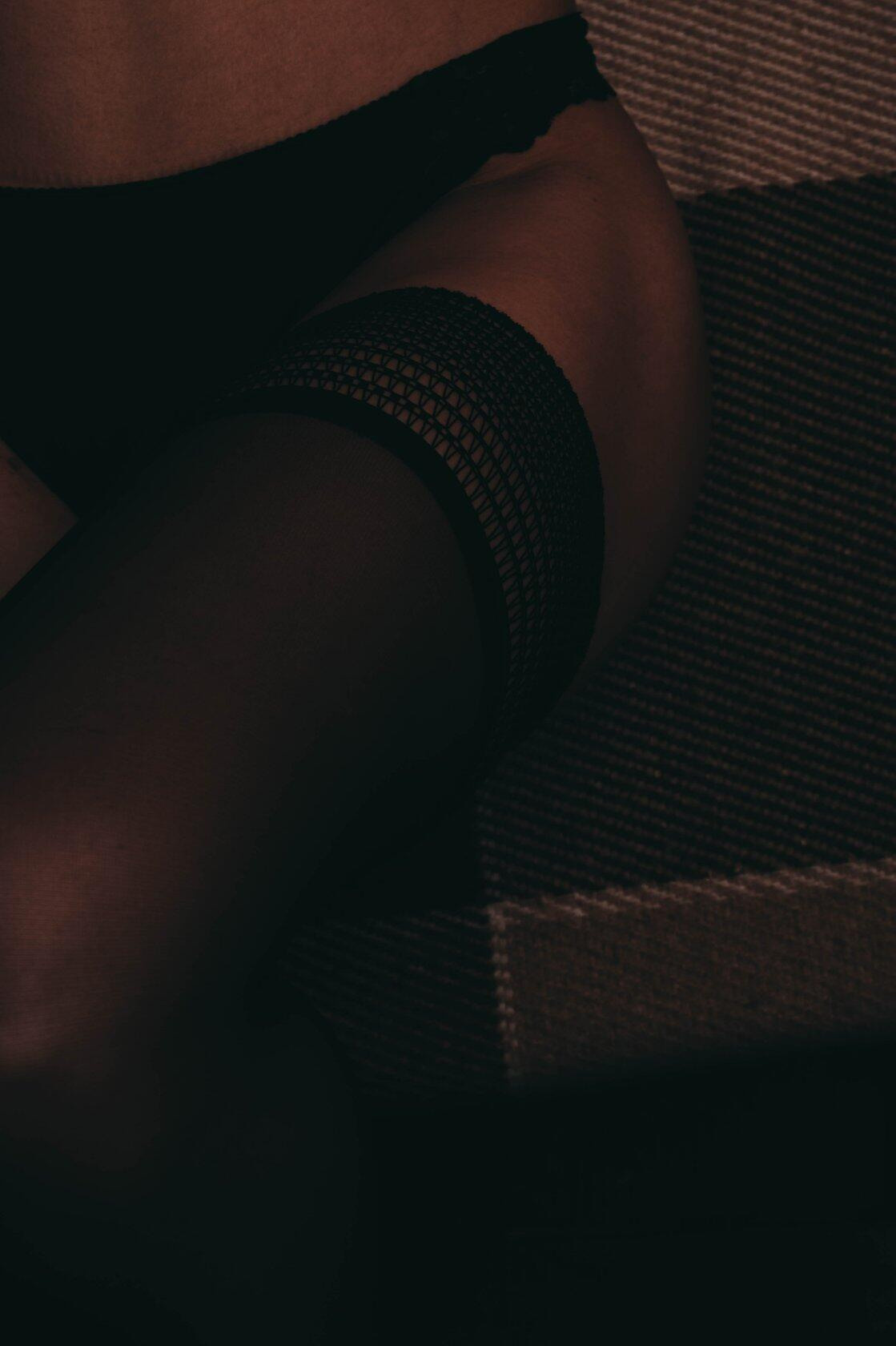 Фотограф Татьяна Марсуверских г. Жуковский, Москва. Ню, репортажные съёмки, фотосессии, фотограф анималист, фотосъёмка косплея, артфотограф. Фотограф для маркетплейсов, фотоуслуги в Жуковском Татьяна Марсуверских