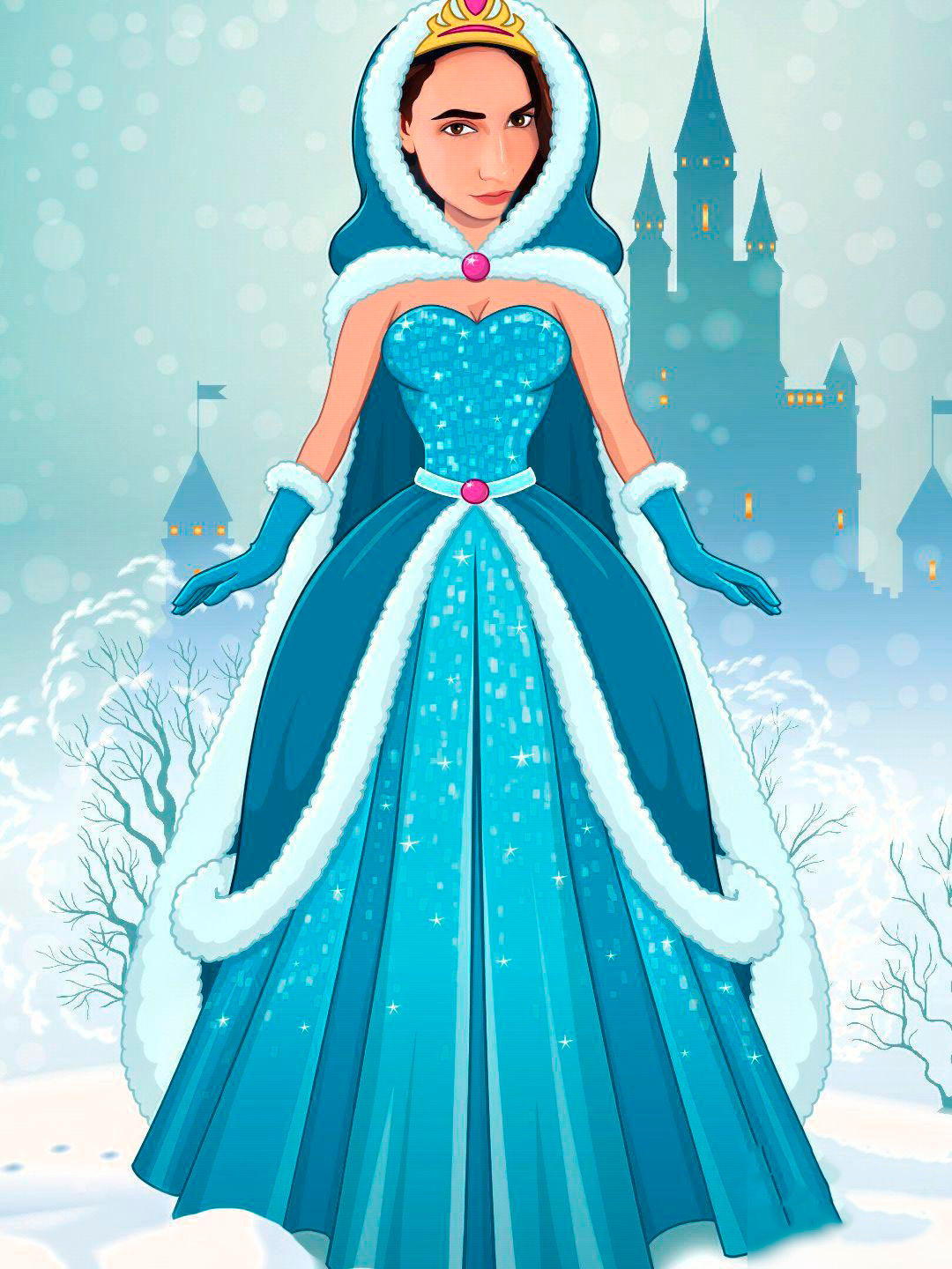 Фотограф Татьяна Марсуверских г. Жуковский, Москва. Репортажные съёмки, , бьюти фотограф, артфотограф, цифровой портрет. Фотограф для маркетплейсов, фотоуслуги в Жуковском Татьяна Марсуверских