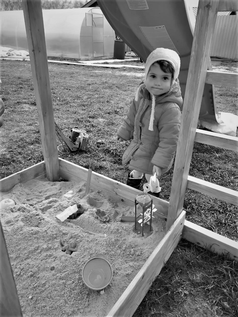 Фотограф Татьяна Марсуверских г. Жуковский, Москва и Мо. Репортажные съёмки, фотосессии,  фотограф анималист, фотосъёмка животных. Фотограф для маркетплейсов, фотоуслуги в Жуковском Татьяна Марсуверских