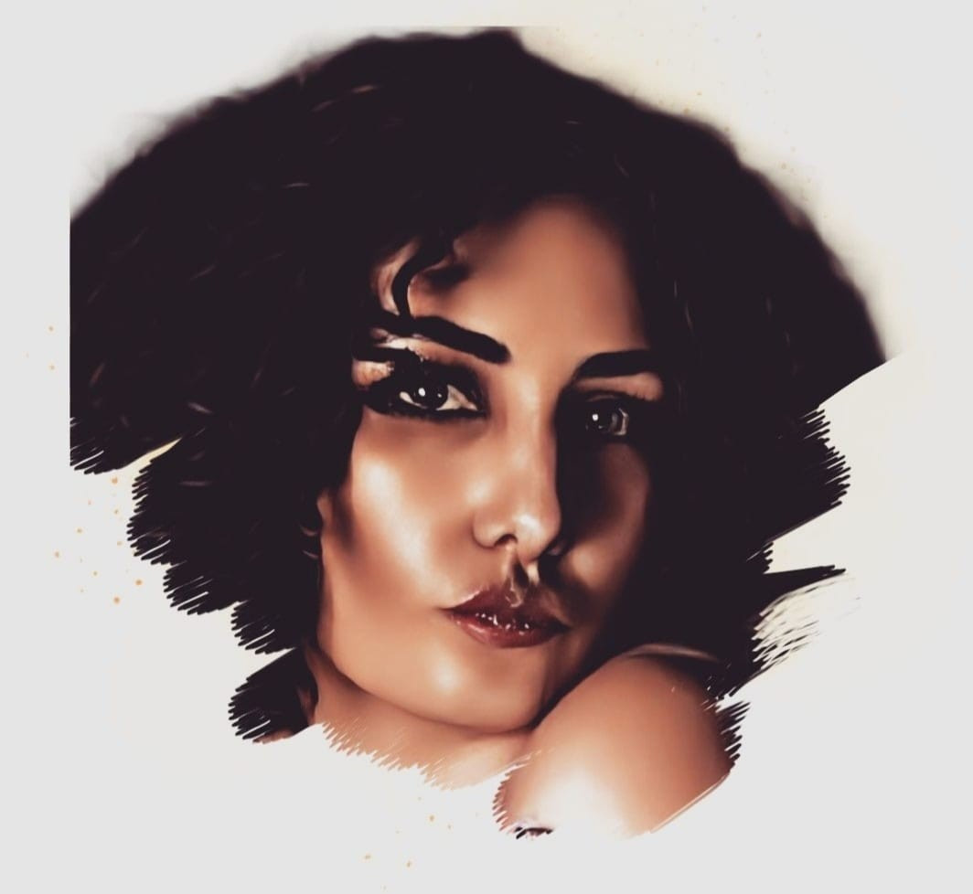 Фотограф Татьяна Марсуверских г. Жуковский, Москва. Репортажные съёмки, , бьюти фотограф, артфотограф, цифровой портрет. Фотограф для маркетплейсов, фотоуслуги в Жуковском Татьяна Марсуверских