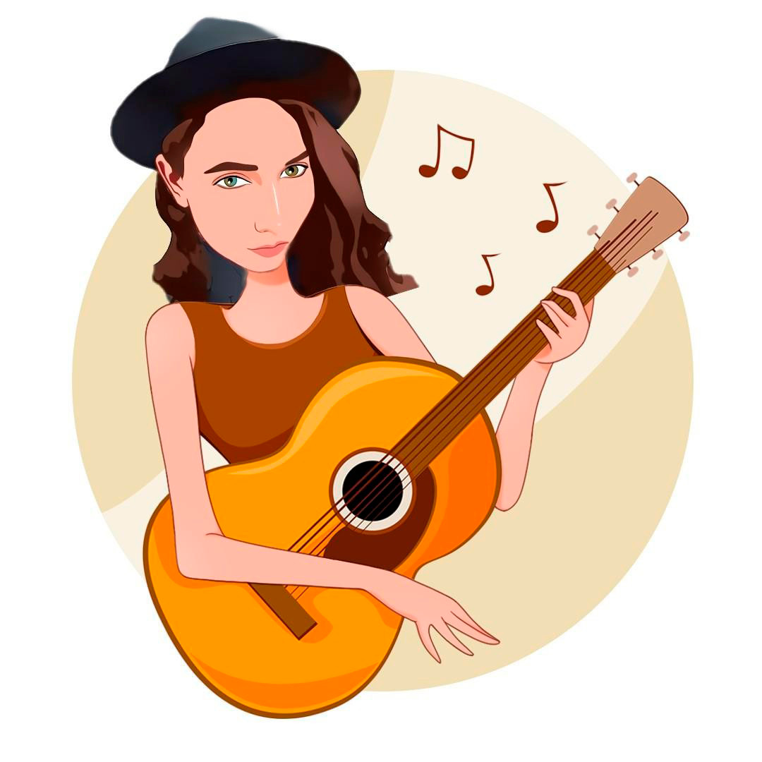 Фотограф Татьяна Марсуверских г. Жуковский, Москва. Репортажные съёмки, , бьюти фотограф, артфотограф, цифровой портрет. Фотограф для маркетплейсов, фотоуслуги в Жуковском Татьяна Марсуверских