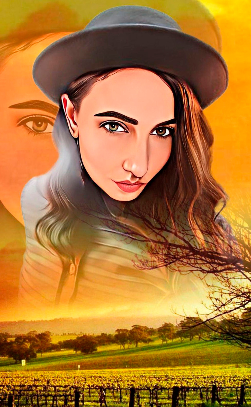 Фотограф Татьяна Марсуверских г. Жуковский, Москва. Репортажные съёмки, , бьюти фотограф, артфотограф, цифровой портрет. Фотограф для маркетплейсов, фотоуслуги в Жуковском Татьяна Марсуверских