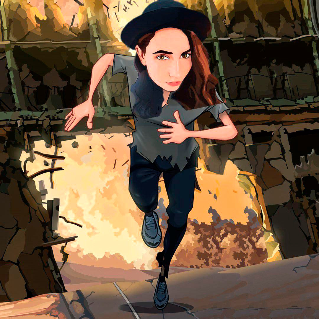 Фотограф Татьяна Марсуверских г. Жуковский, Москва. Репортажные съёмки, , бьюти фотограф, артфотограф, цифровой портрет. Фотограф для маркетплейсов, фотоуслуги в Жуковском Татьяна Марсуверских