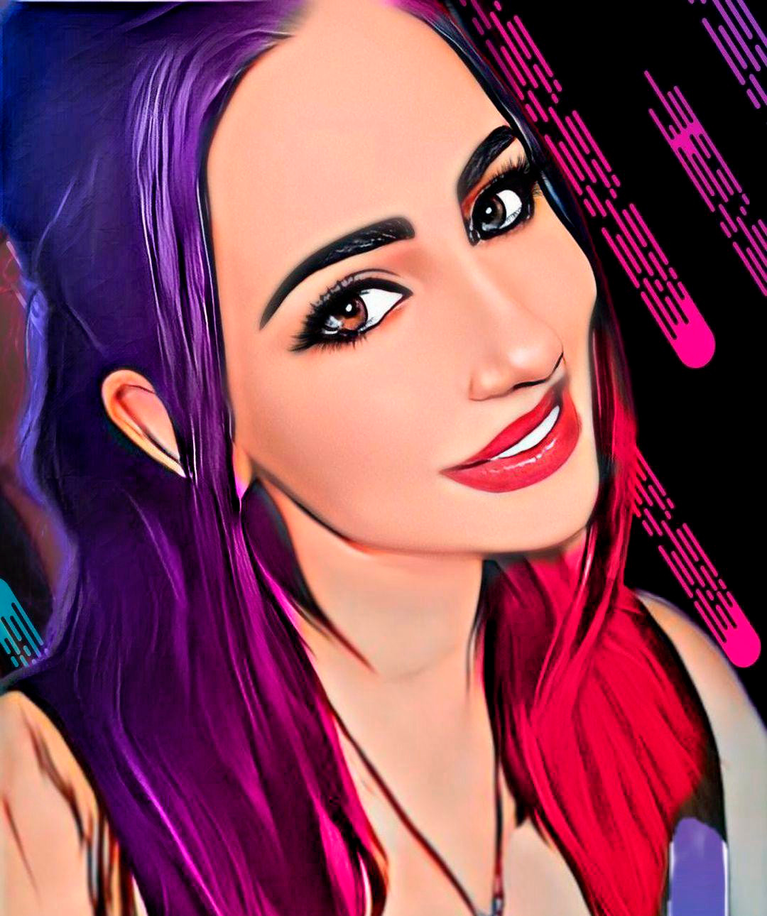 Фотограф Татьяна Марсуверских г. Жуковский, Москва. Репортажные съёмки, , бьюти фотограф, артфотограф, цифровой портрет. Фотограф для маркетплейсов, фотоуслуги в Жуковском Татьяна Марсуверских