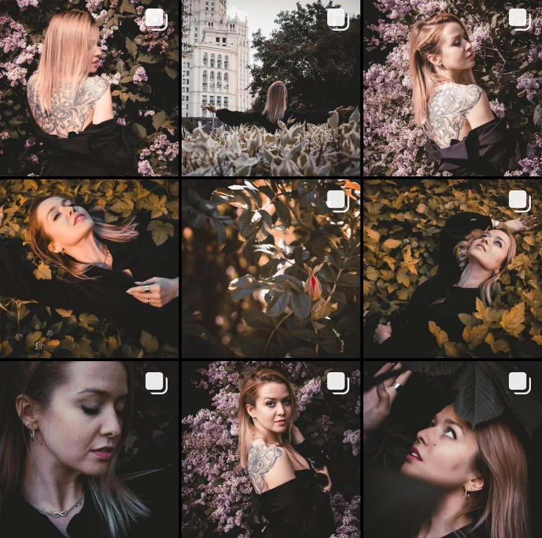 Фотограф Татьяна Марсуверских г. Жуковский, Москва и Мо. Репортажные съёмки, фотосессии,  фотограф анималист, фотосъёмка животных. Фотограф для маркетплейсов, фотоуслуги в Жуковском Татьяна Марсуверских