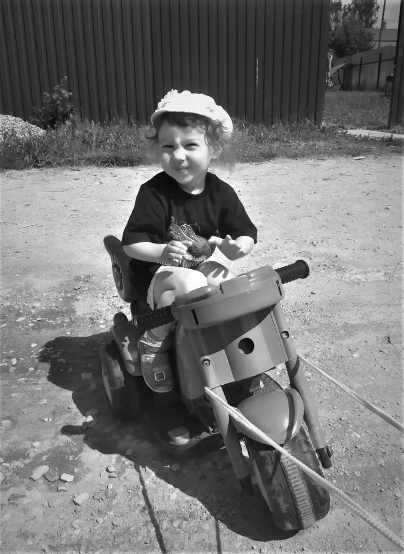 Фотограф Татьяна Марсуверских г. Жуковский, Москва и Мо. Репортажные съёмки, фотосессии. Детский, семейный фотограф. Фотограф для маркетплейсов, фотоуслуги в Жуковском Татьяна Марсуверских