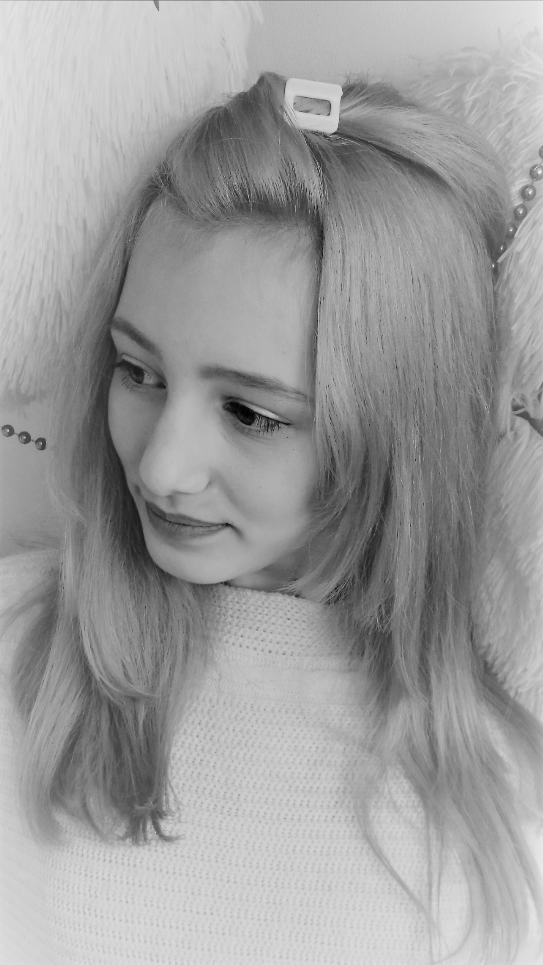 Фотограф Татьяна Марсуверских г. Жуковский, Москва и Мо. Репортажные съёмки, фотосессии,  фотограф анималист, фотосъёмка животных. Фотограф для маркетплейсов, фотоуслуги в Жуковском Татьяна Марсуверских