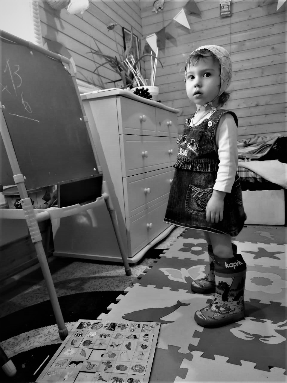 Фотограф Татьяна Марсуверских г. Жуковский, Москва и Мо. Репортажные съёмки, фотосессии. Детский, семейный фотограф. Фотограф для маркетплейсов, фотоуслуги в Жуковском Татьяна Марсуверских