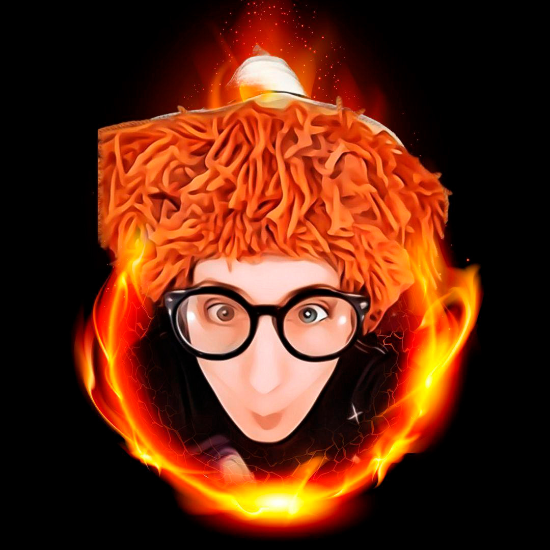 Фотограф Татьяна Марсуверских г. Жуковский, Москва. Репортажные съёмки, , бьюти фотограф, артфотограф, цифровой портрет. Фотограф для маркетплейсов, фотоуслуги в Жуковском Татьяна Марсуверских