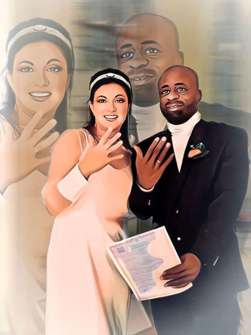 Фотограф Татьяна Марсуверских г. Жуковский, Москва. Репортажные съёмки, , бьюти фотограф, артфотограф, цифровой портрет. Фотограф для маркетплейсов, фотоуслуги в Жуковском Татьяна Марсуверских