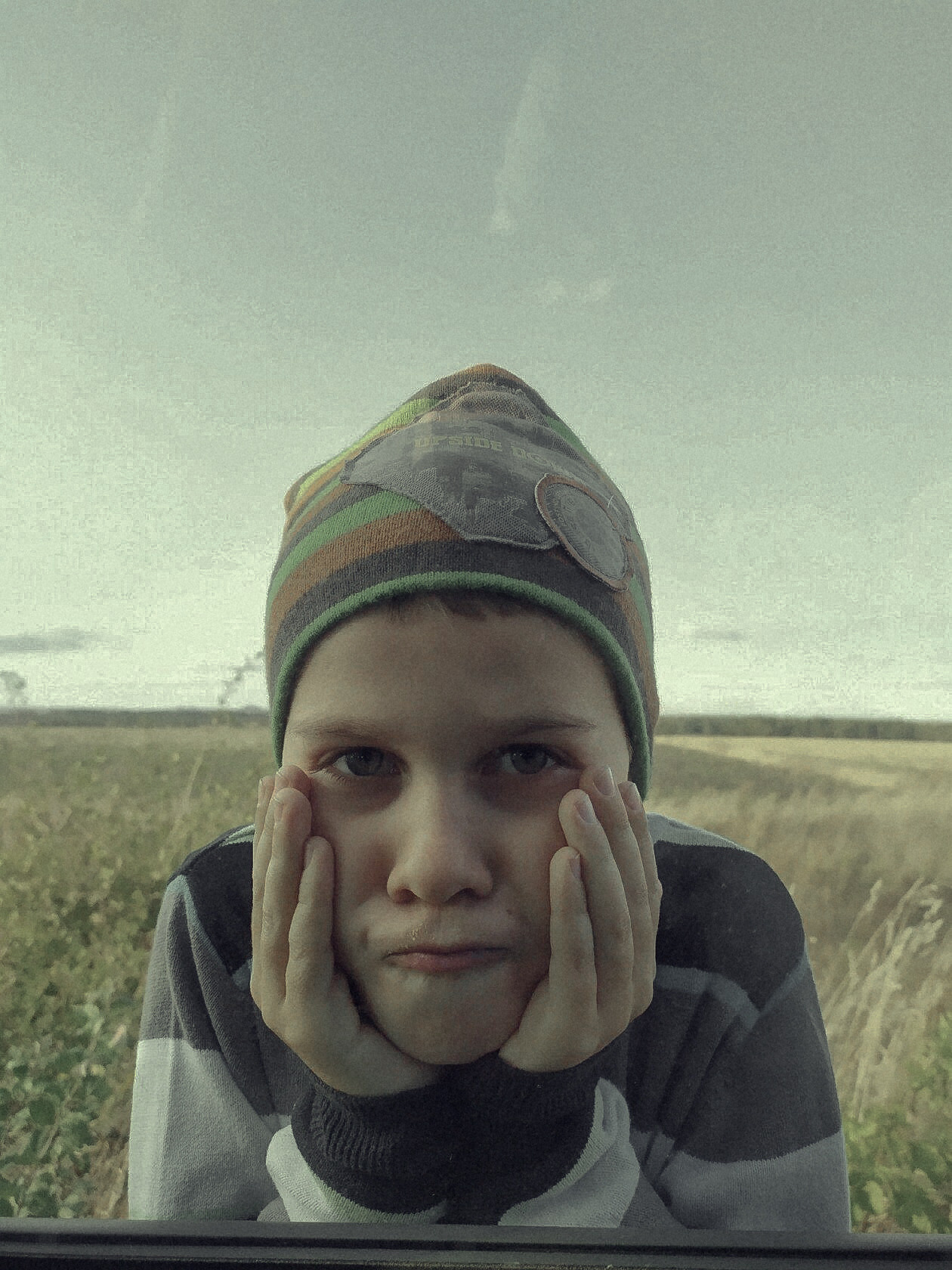 Фотограф Татьяна Марсуверских г. Жуковский, Москва и Мо. Репортажные съёмки, фотосессии. Детский, семейный фотограф. Фотограф для маркетплейсов, фотоуслуги в Жуковском Татьяна Марсуверских