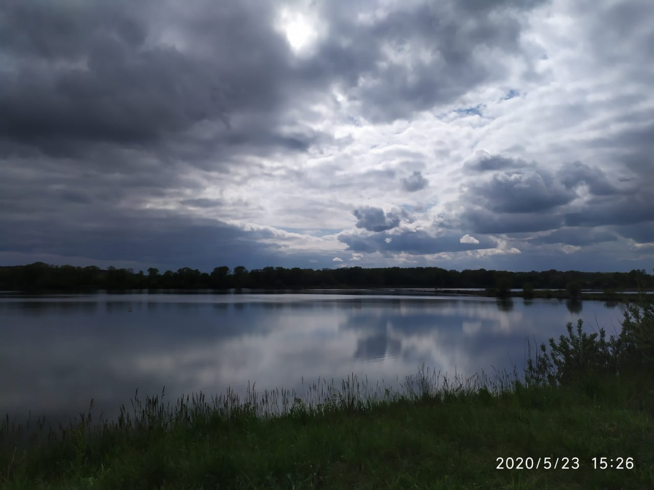Фотограф Татьяна Марсуверских г. Жуковский, Москва. Репортажные съёмки, фотосессии, фотограф анималист, артфотограф, фотограф пейзажист. Фотограф для маркетплейсов, фотоуслуги в Жуковском Татьяна Марсуверских