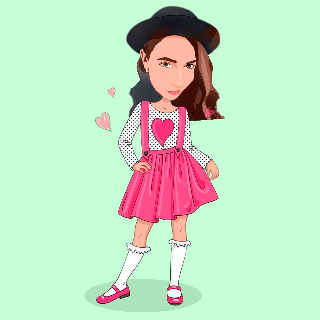 Фотограф Татьяна Марсуверских г. Жуковский, Москва. Репортажные съёмки, , бьюти фотограф, артфотограф, цифровой портрет. Фотограф для маркетплейсов, фотоуслуги в Жуковском Татьяна Марсуверских