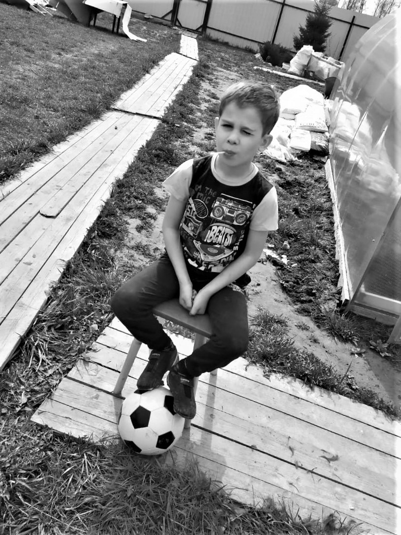 Фотограф Татьяна Марсуверских г. Жуковский, Москва и Мо. Репортажные съёмки, фотосессии. Детский, семейный фотограф. Фотограф для маркетплейсов, фотоуслуги в Жуковском Татьяна Марсуверских