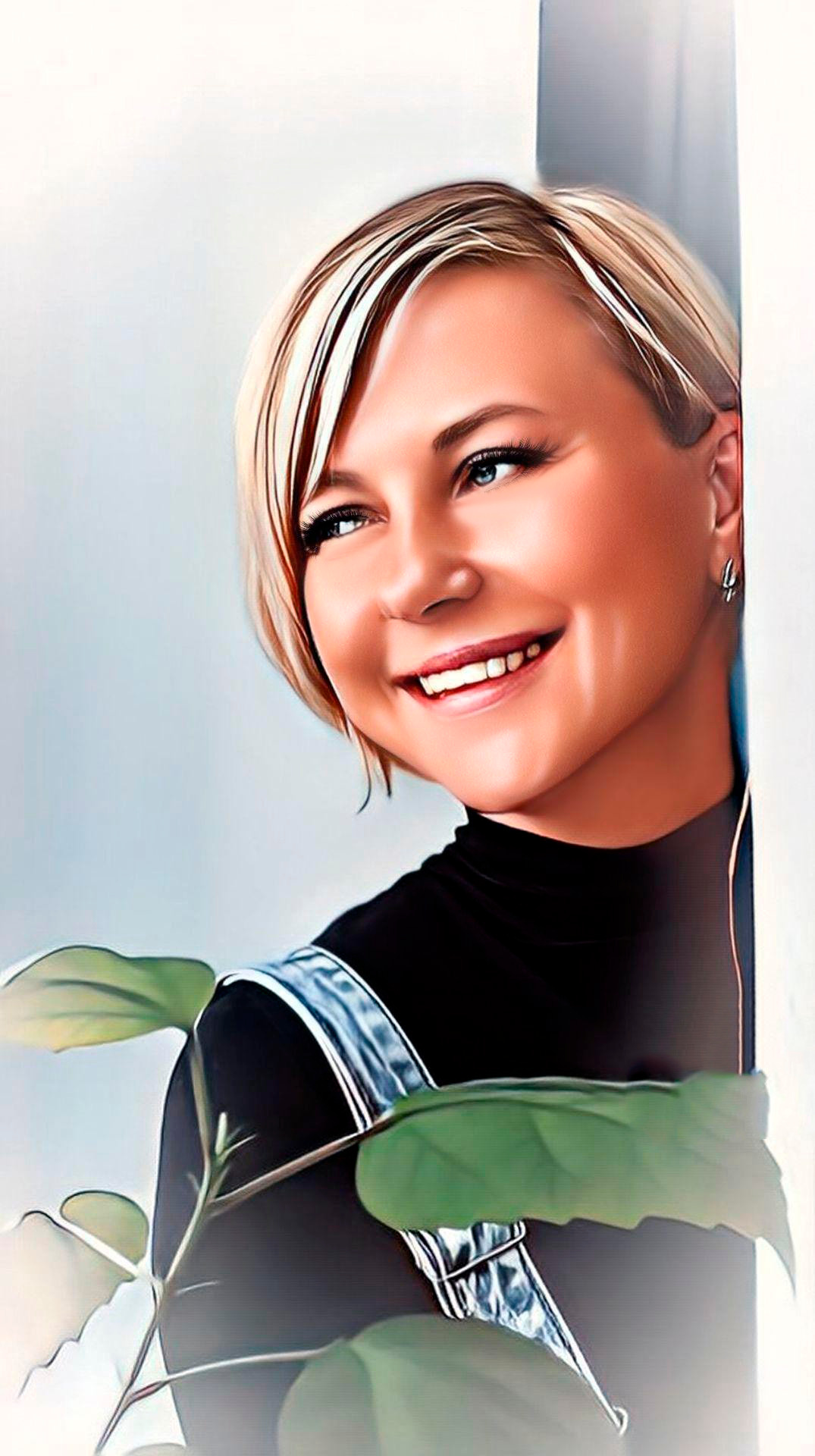 Фотограф Татьяна Марсуверских г. Жуковский, Москва. Репортажные съёмки, , бьюти фотограф, артфотограф, цифровой портрет. Фотограф для маркетплейсов, фотоуслуги в Жуковском Татьяна Марсуверских