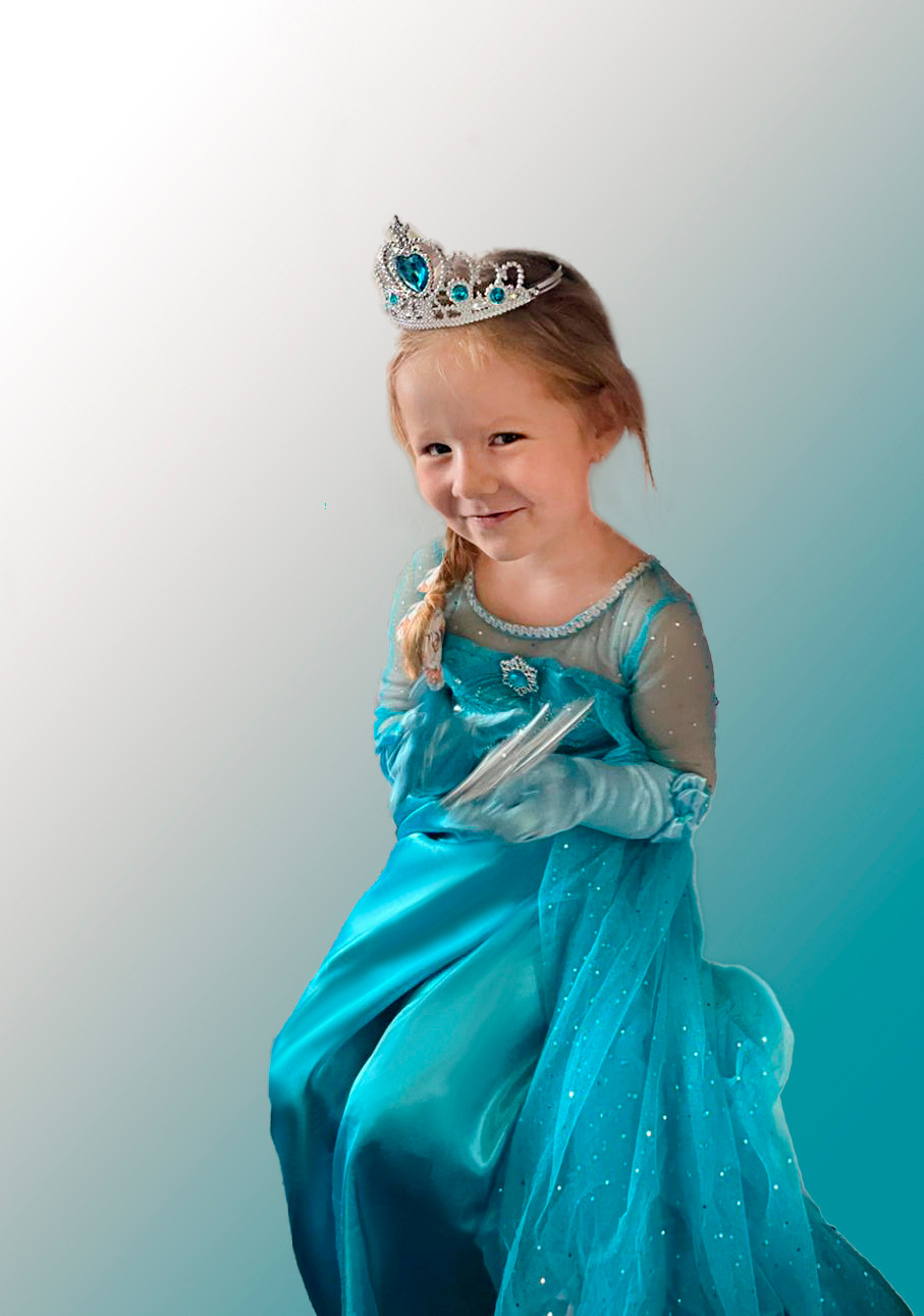 Фотограф Татьяна Марсуверских г. Жуковский, Москва. Репортаж, артфотограф, пейзажист, реставрация фотографий, ретушь, обработка фото. Фотограф для маркетплейсов, фотоуслуги в Жуковском Татьяна Марсуверских