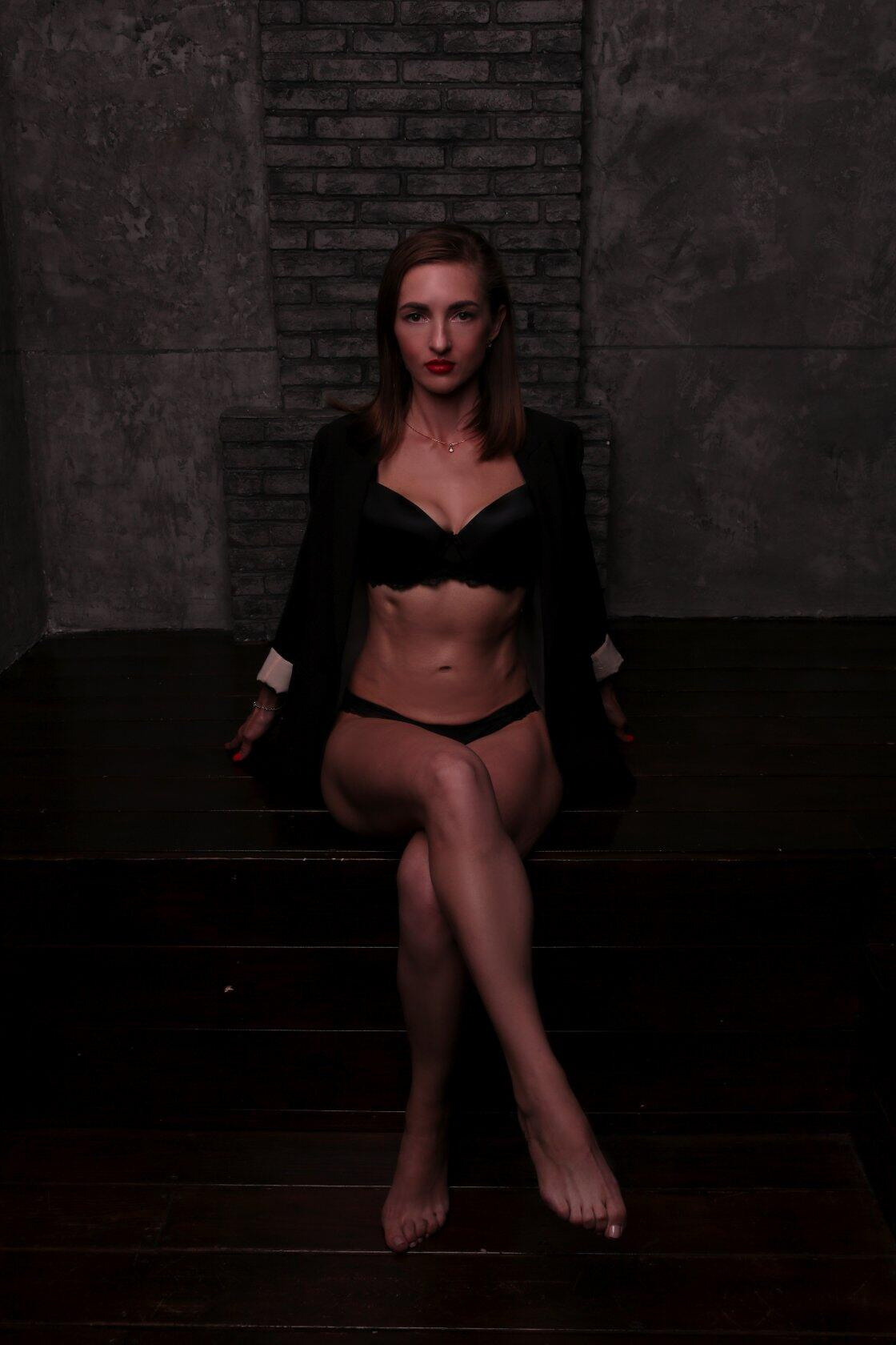 Фотограф Татьяна Марсуверских г. Жуковский, Москва. Ню, репортажные съёмки, фотосессии, фотограф анималист, фотосъёмка косплея, артфотограф. Фотограф для маркетплейсов, фотоуслуги в Жуковском Татьяна Марсуверских