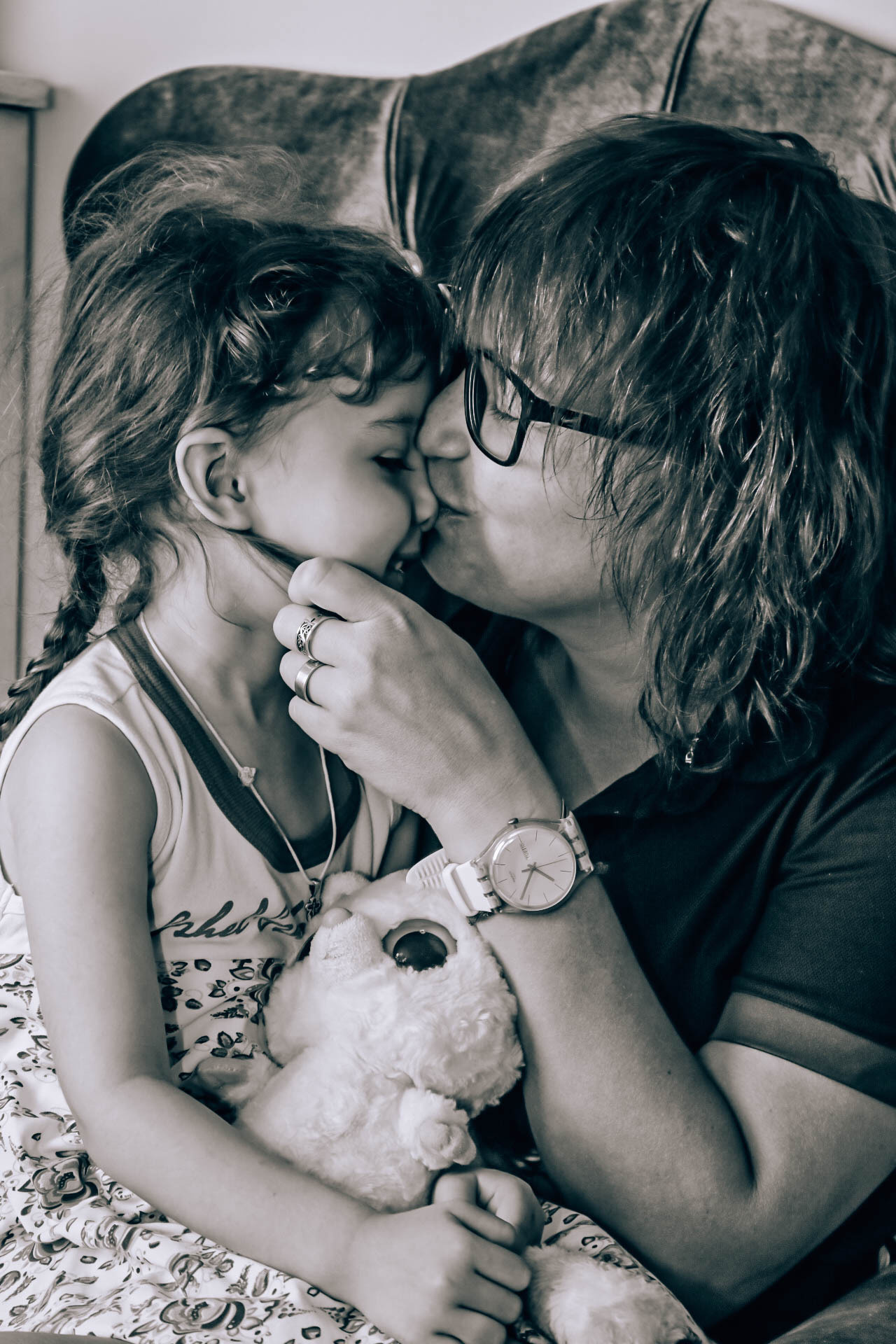 Фотограф Татьяна Марсуверских г. Жуковский, Москва и Мо. Репортажные съёмки, фотосессии, корпоративы, эмоциональный портрет. Фотограф для маркетплейсов, фотоуслуги в Жуковском Татьяна Марсуверских