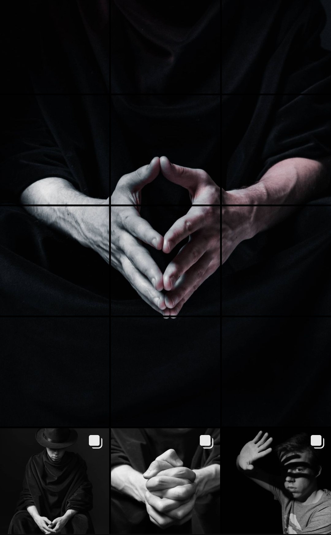 Фотограф Татьяна Марсуверских г. Жуковский, Москва и Мо. Репортажные съёмки, фотосессии, фотограф анималист, фотосъёмка косплея, артфотограф. Фотограф для маркетплейсов, фотоуслуги в Жуковском Татьяна Марсуверских