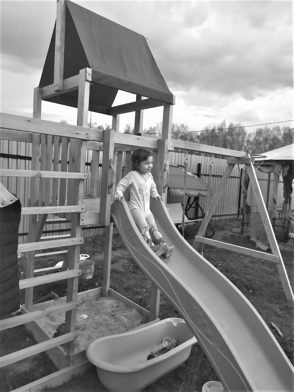 Фотограф Татьяна Марсуверских г. Жуковский, Москва и Мо. Репортажные съёмки, фотосессии,  фотограф анималист, фотосъёмка животных. Фотограф для маркетплейсов, фотоуслуги в Жуковском Татьяна Марсуверских