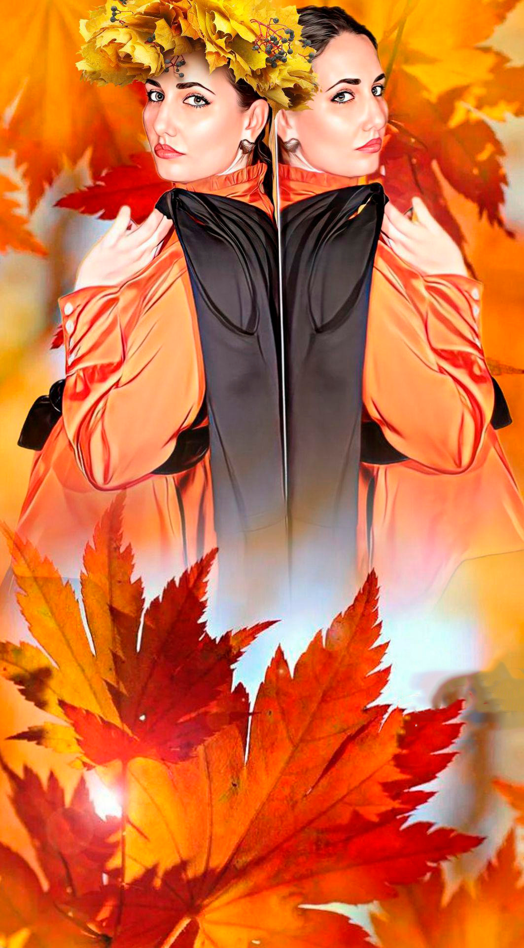 Фотограф Татьяна Марсуверских г. Жуковский, Москва. Репортажные съёмки, , бьюти фотограф, артфотограф, цифровой портрет. Фотограф для маркетплейсов, фотоуслуги в Жуковском Татьяна Марсуверских