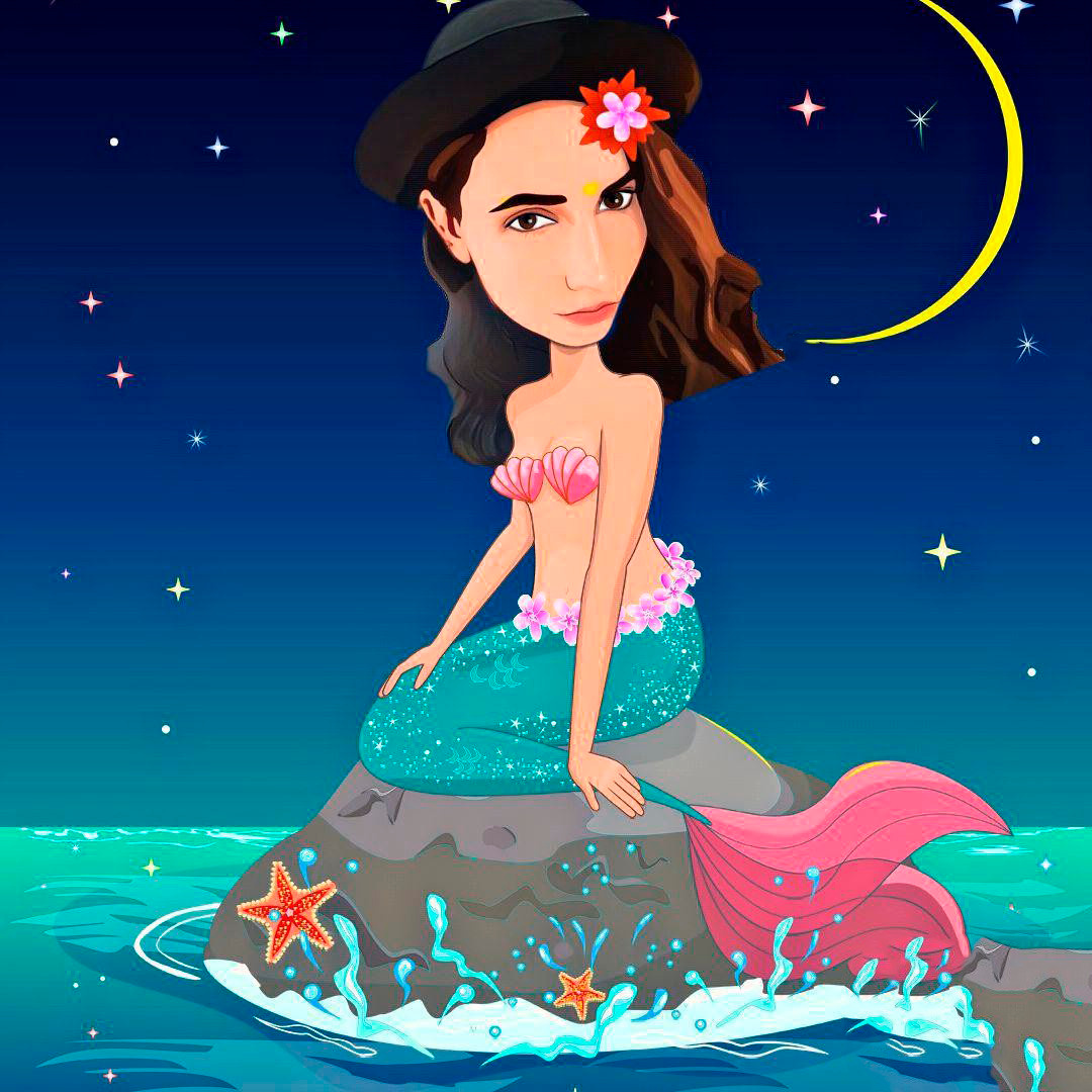 Фотограф Татьяна Марсуверских г. Жуковский, Москва. Репортажные съёмки, , бьюти фотограф, артфотограф, цифровой портрет. Фотограф для маркетплейсов, фотоуслуги в Жуковском Татьяна Марсуверских