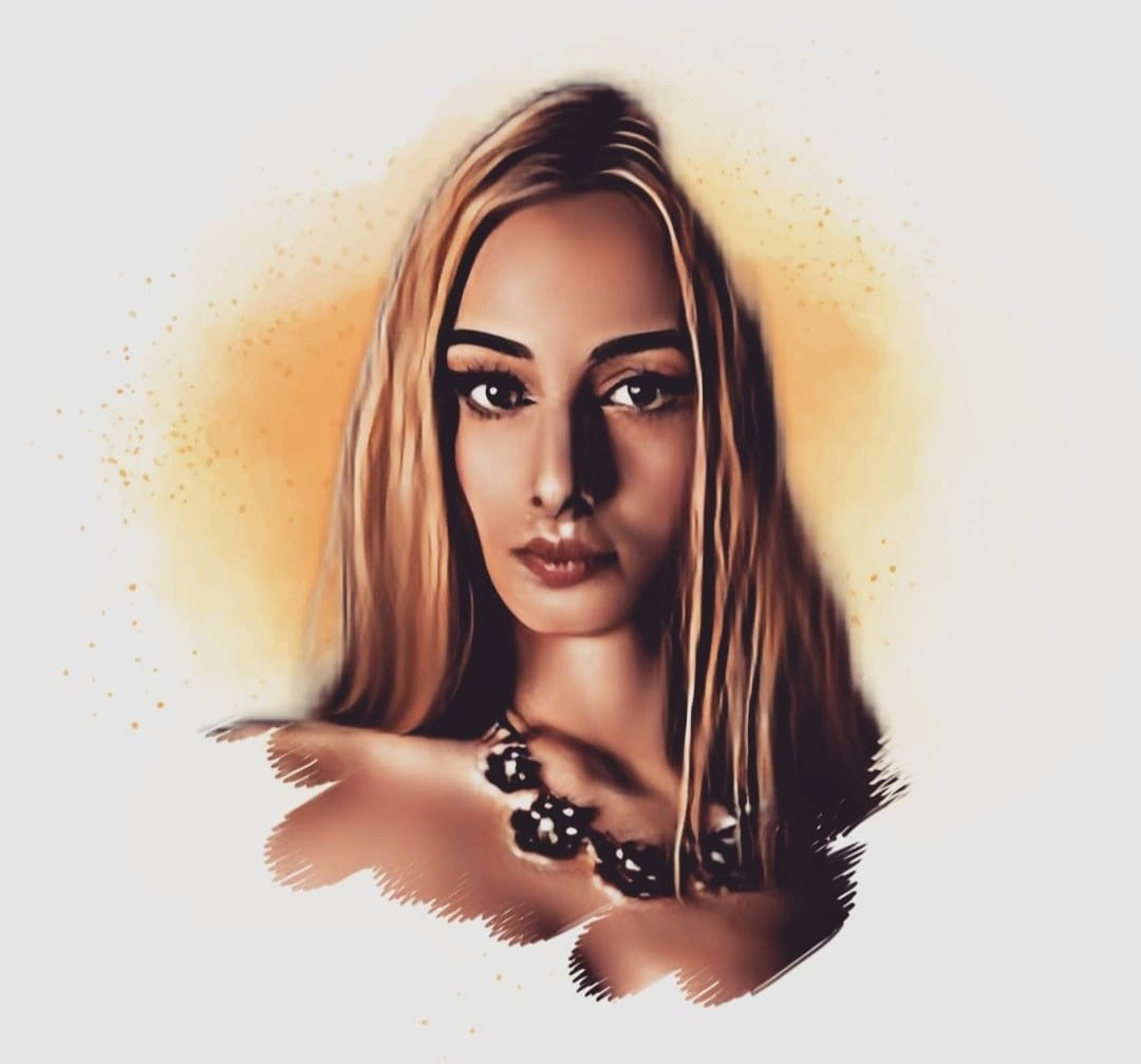 Фотограф Татьяна Марсуверских г. Жуковский, Москва. Репортажные съёмки, , бьюти фотограф, артфотограф, цифровой портрет. Фотограф для маркетплейсов, фотоуслуги в Жуковском Татьяна Марсуверских