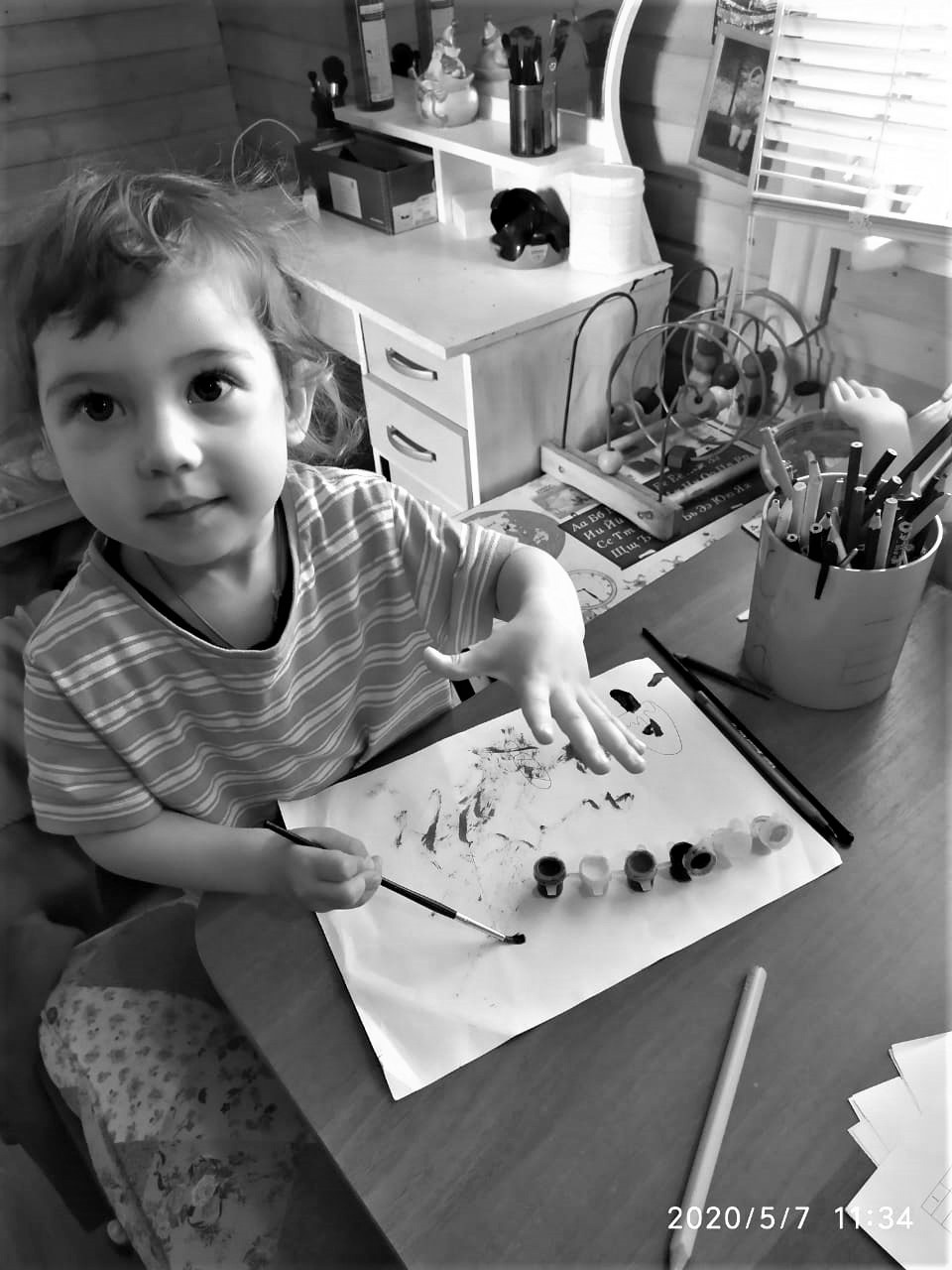 Фотограф Татьяна Марсуверских г. Жуковский, Москва и Мо. Репортажные съёмки, фотосессии. Детский, семейный фотограф. Фотограф для маркетплейсов, фотоуслуги в Жуковском Татьяна Марсуверских