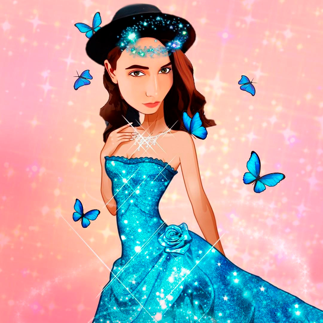 Фотограф Татьяна Марсуверских г. Жуковский, Москва. Репортажные съёмки, , бьюти фотограф, артфотограф, цифровой портрет. Фотограф для маркетплейсов, фотоуслуги в Жуковском Татьяна Марсуверских