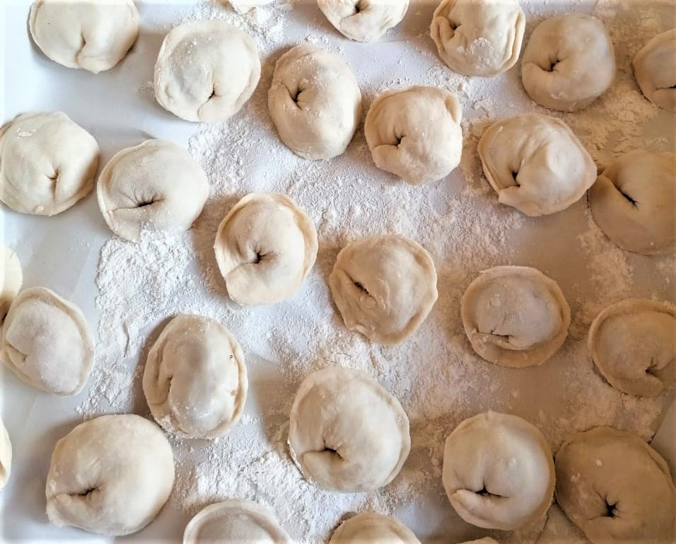 Фотограф Татьяна Марсуверских г. Жуковский, Москва и Мо. Репортажные съёмки, фотосессии, корпоративы, эмоциональный портрет, фуд фотограф. Фотограф для маркетплейсов, фотоуслуги в Жуковском Татьяна Марсуверских