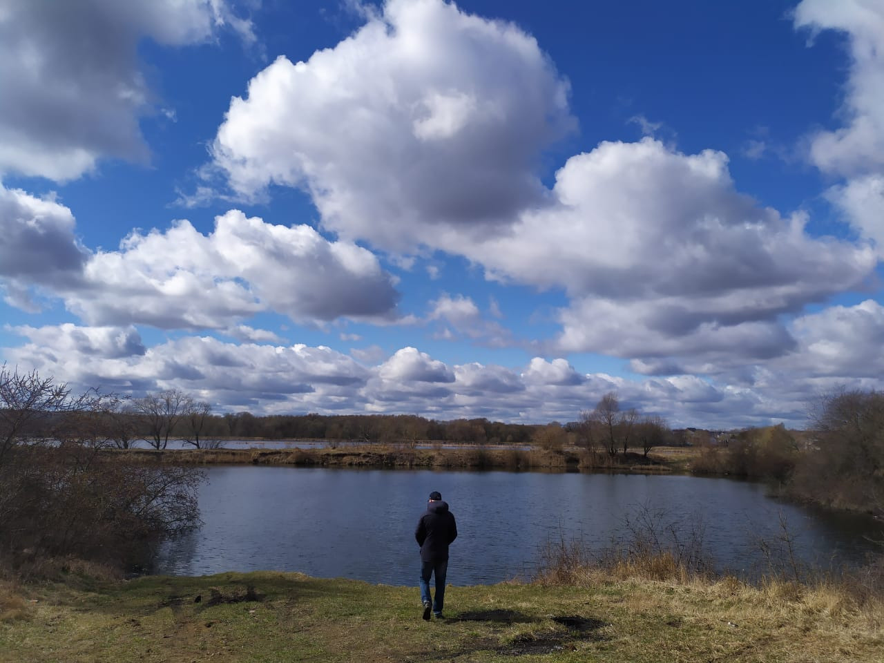 Фотограф Татьяна Марсуверских г. Жуковский, Москва. Репортажные съёмки, фотосессии, фотограф анималист, артфотограф, фотограф пейзажист. Фотограф для маркетплейсов, фотоуслуги в Жуковском Татьяна Марсуверских