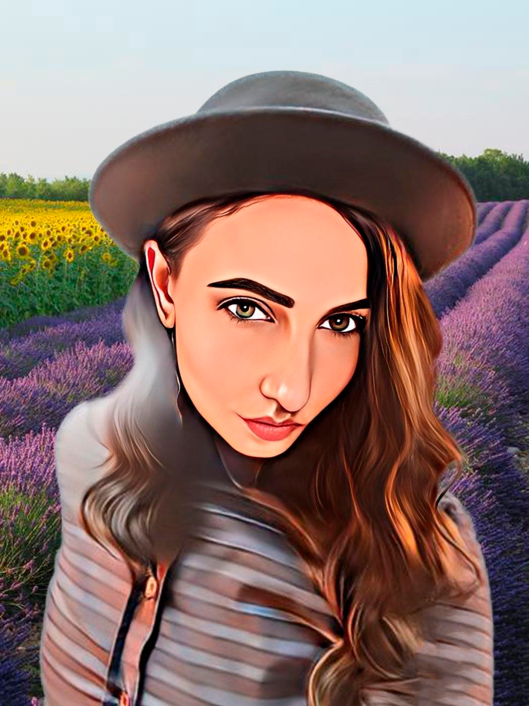 Фотограф Татьяна Марсуверских г. Жуковский, Москва. Репортажные съёмки, , бьюти фотограф, артфотограф, цифровой портрет. Фотограф для маркетплейсов, фотоуслуги в Жуковском Татьяна Марсуверских