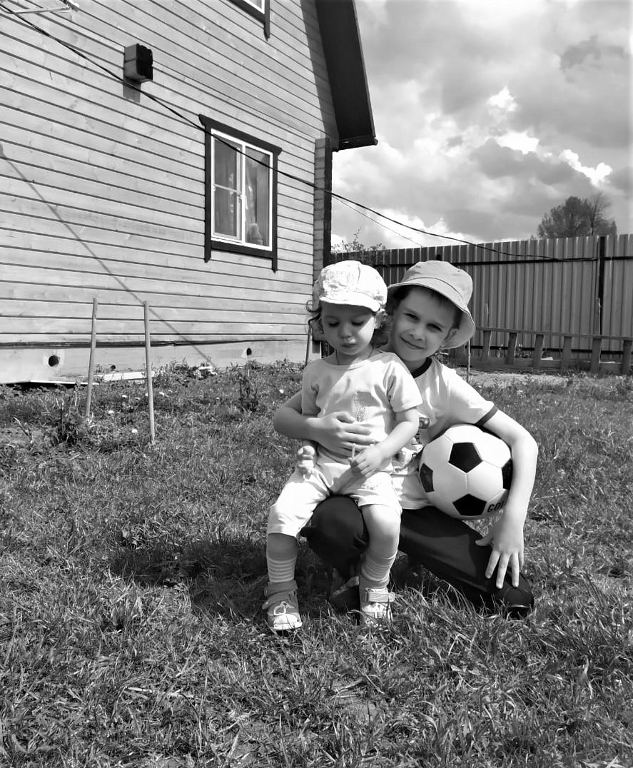 Фотограф Татьяна Марсуверских г. Жуковский, Москва и Мо. Репортажные съёмки, фотосессии. Детский, семейный фотограф. Фотограф для маркетплейсов, фотоуслуги в Жуковском Татьяна Марсуверских