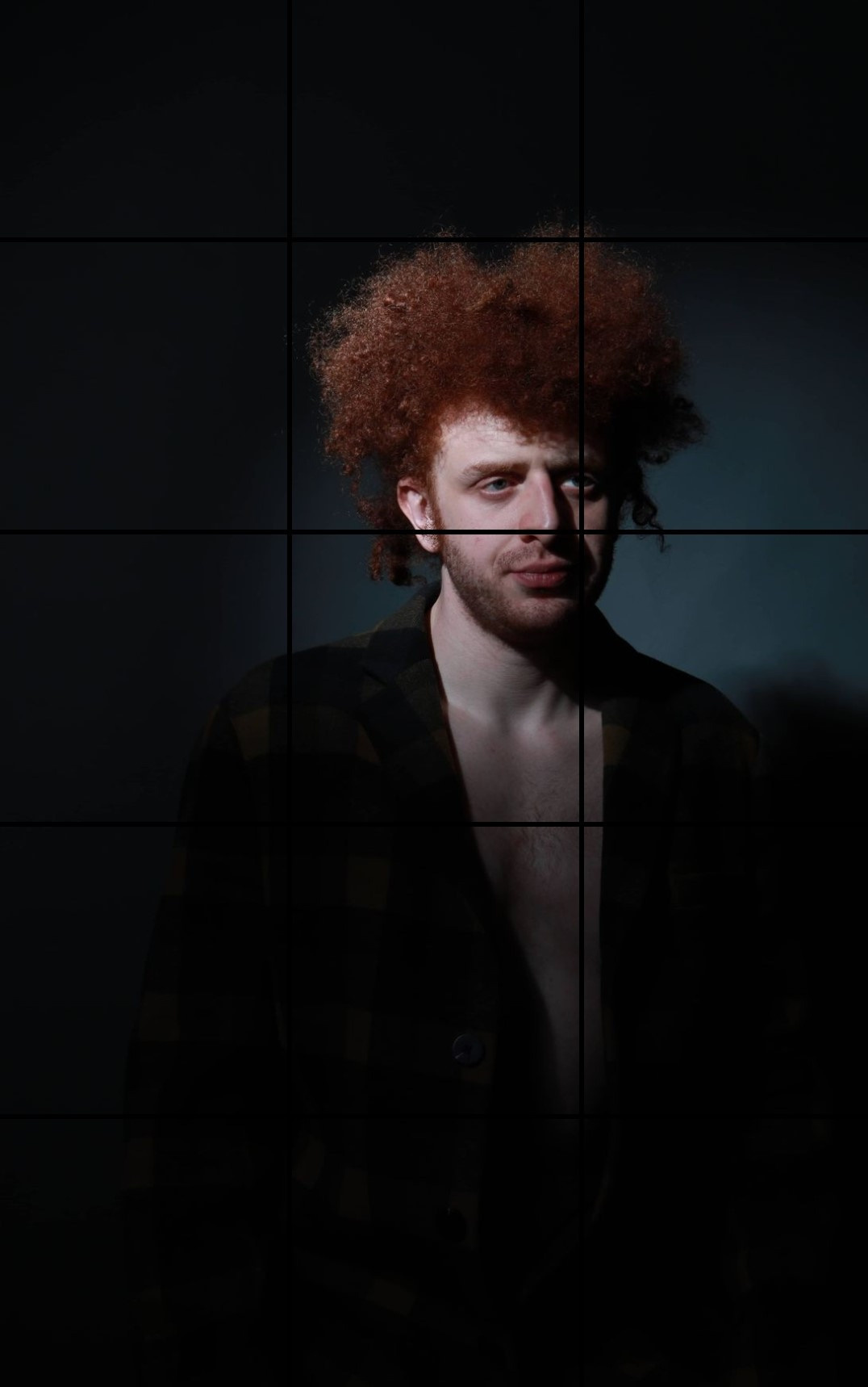 Автоблогер рыжий бас Юрий Кулий. Фотограф для маркетплейсов, фотоуслуги в Жуковском Татьяна Марсуверских