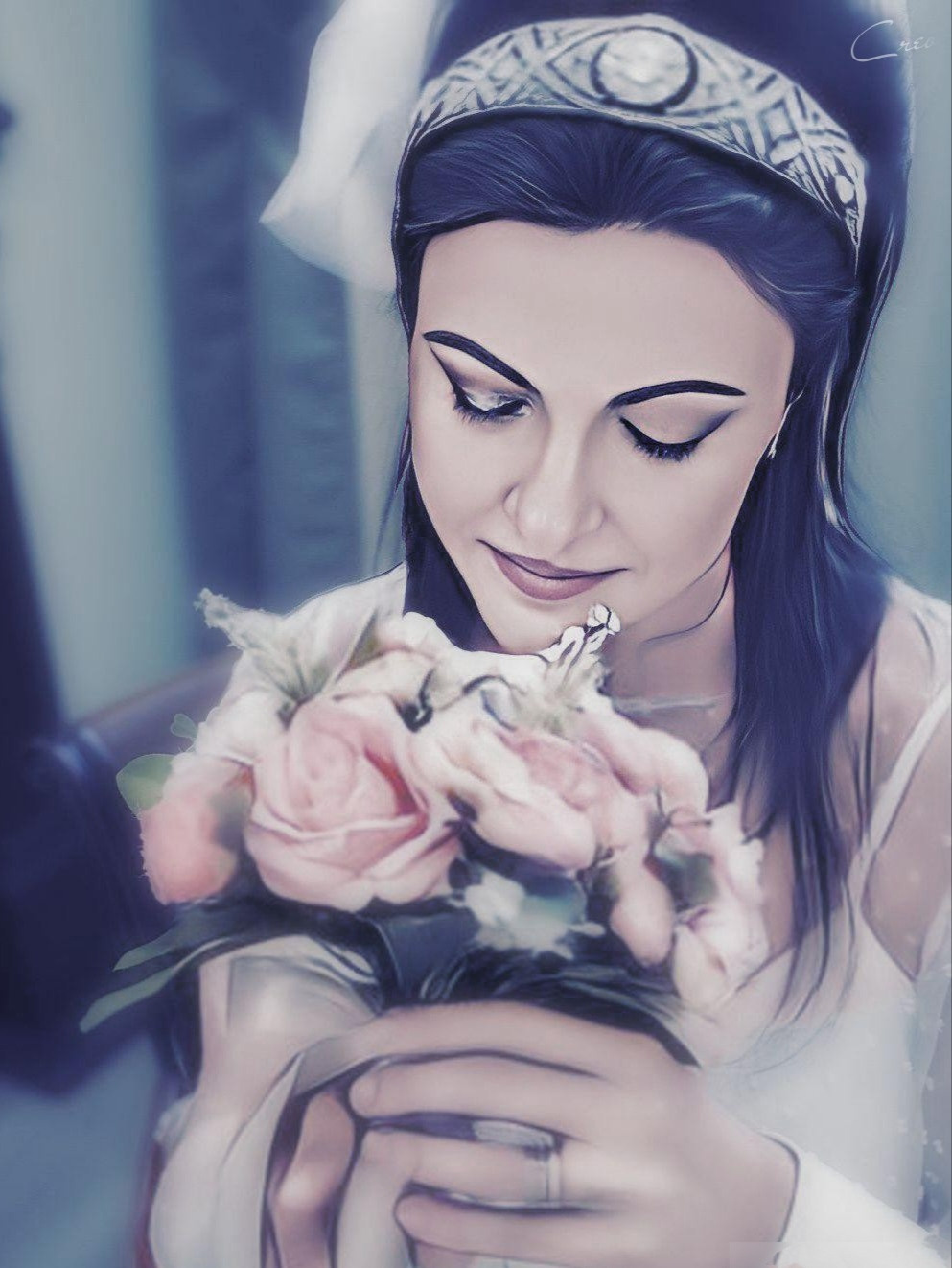 Фотограф Татьяна Марсуверских г. Жуковский, Москва. Репортажные съёмки, , бьюти фотограф, артфотограф, цифровой портрет. Фотограф для маркетплейсов, фотоуслуги в Жуковском Татьяна Марсуверских