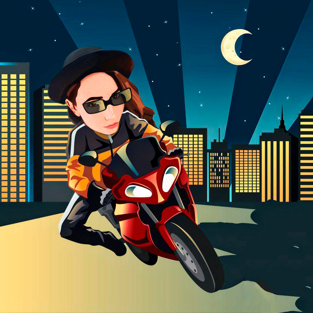 Фотограф Татьяна Марсуверских г. Жуковский, Москва. Репортажные съёмки, , бьюти фотограф, артфотограф, цифровой портрет. Фотограф для маркетплейсов, фотоуслуги в Жуковском Татьяна Марсуверских