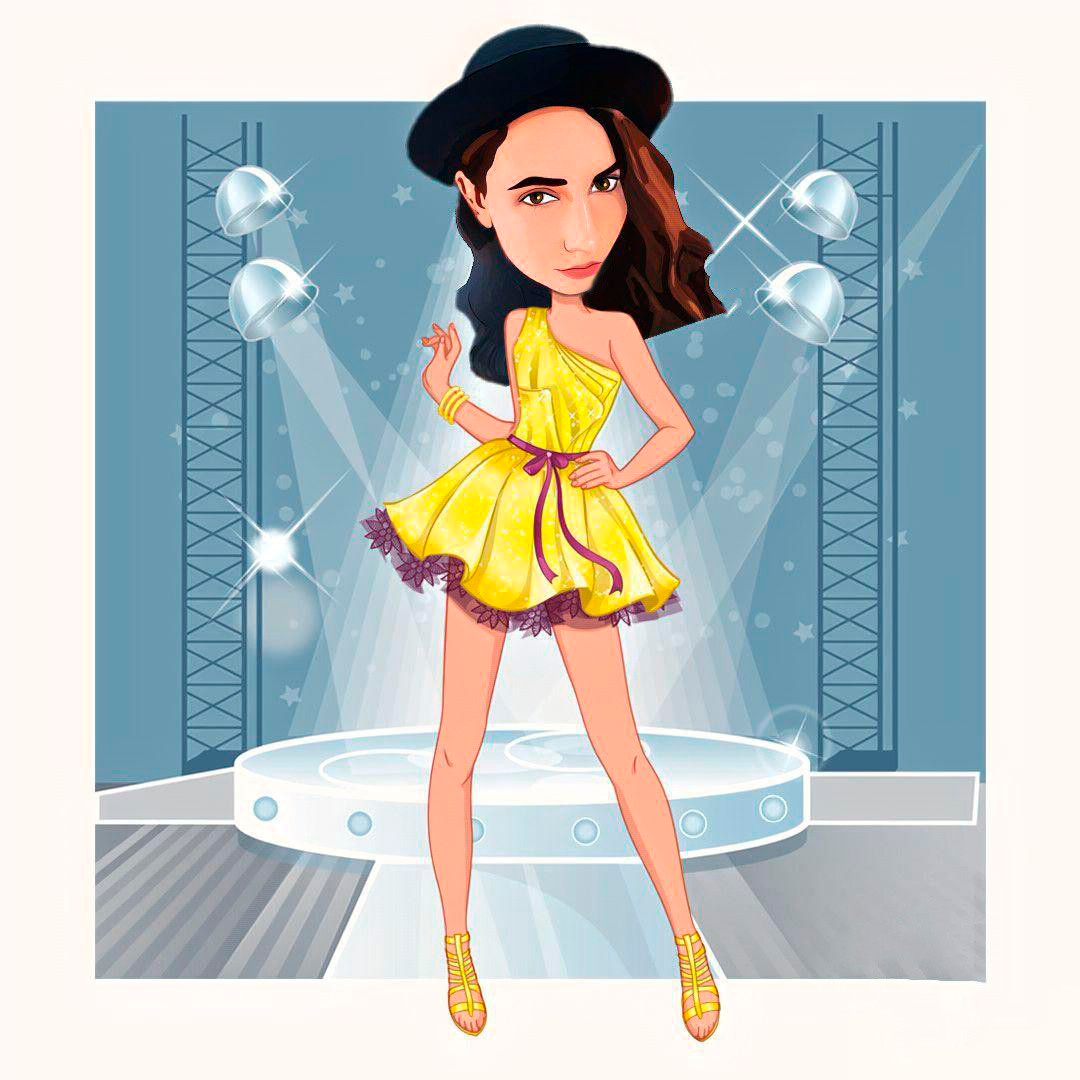 Фотограф Татьяна Марсуверских г. Жуковский, Москва. Репортажные съёмки, , бьюти фотограф, артфотограф, цифровой портрет. Фотограф для маркетплейсов, фотоуслуги в Жуковском Татьяна Марсуверских